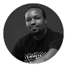 Henry Thuo