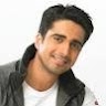 Rohit Shukla