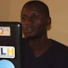 Isah Muhammad Rabiu