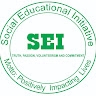 Social Educational Initiative