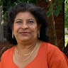 Madhu Gadia