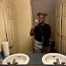 Ashanti Goolsby