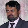 Сергій Солдатенко