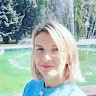 Kate Jakovleva
