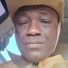 Saah Maxwell Tosah