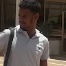 Abrham Maru