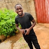 Lunchold Chaponda