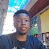 Michael Opinde