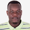 pierre twagirimana
