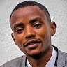 Collins Mwangi