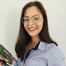 Ana Martinović