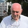 Dominique Rencurel