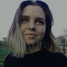 Карина Вазуля