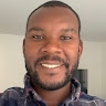 Ndayisabye Moses