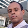 DrLemessa -Johnsi-