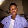Oyebode Abiodun