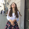 Fausta Jucevičiūtė