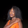 Mildred Koskei
