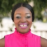 Meeka Owens