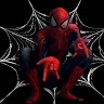 Web-Bonez  