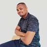 Eric Kirimi Mwiti
