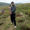 Temesgen Dana