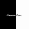Adedoyin Amos OluSeyi