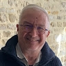 Bruno Ferreyrol