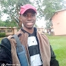 PATRICK KAWOOYA