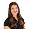 Callie Rodriguez