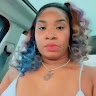 SHAWNTEL HALL