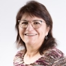 Emmanuelle Lefebvre Mayer