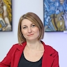 Marija Mitrović