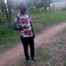 Bryan Osese