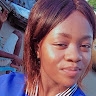 Shinaida Chewetcheu