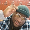 nigel shoulders