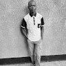 Oleny Tonny