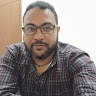 abraham haile