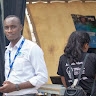 Mwebesa Simon