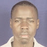 Daniel Otieno