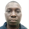 AGOSSOU Yaovi  