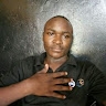 evans omondi
