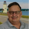 Marcin Rembisz