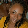 Chandra Brown