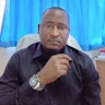 Fadhili Mohamed