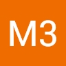 M3 Detailing