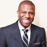 Ivory A. Toldson