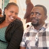 cherotich philimon