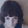 Magdalena Amroziewicz