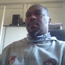 Bafana Dube